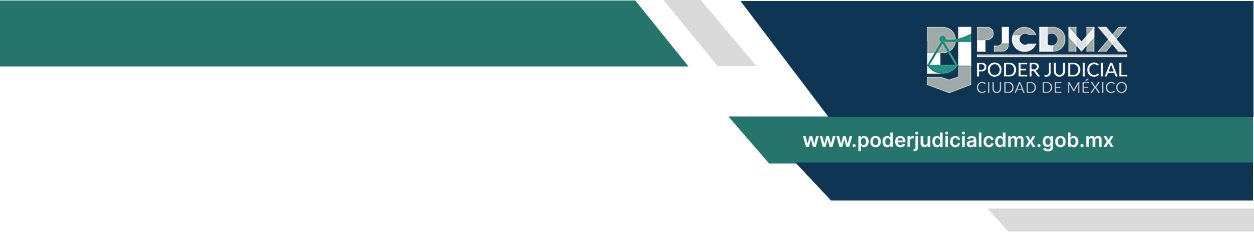 Banner Calendario